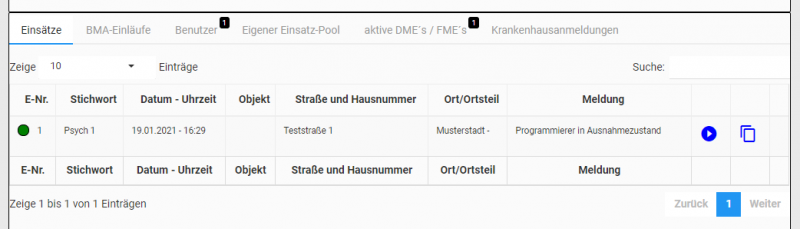 FS-LST LST Einsatzliste.PNG