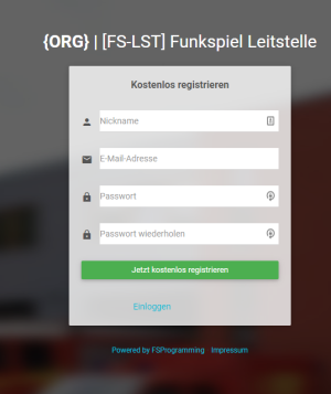 FS-LST Register.PNG