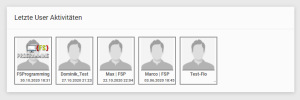 FS-LST Dashboard-User.PNG