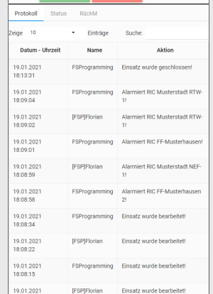 FS-LST LST Protokoll.PNG
