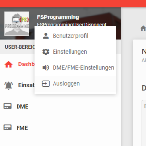 FS-LST User-Einstellungen.PNG
