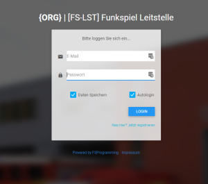 FS-LST Login.PNG