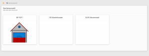 FS-LST FMS-Wachauswahl.PNG