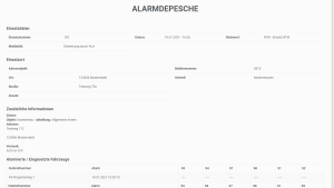 Alarmdepesche.PNG