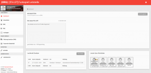 FS-LST Dashboard.png