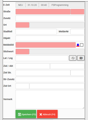 FS-LST E-MASKE.png